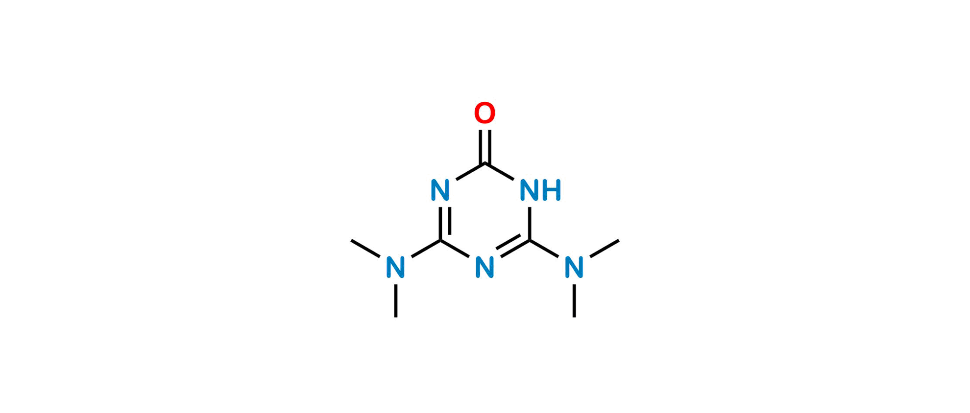 Altretamine Keto Analog (USP)